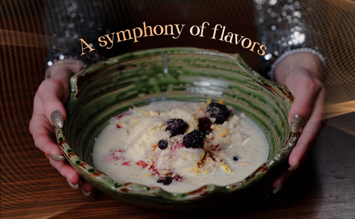 Photo of Dum Pukht, Nort York location